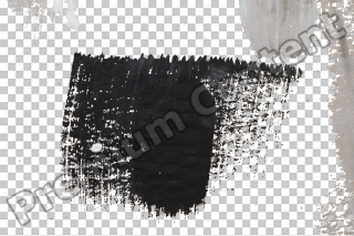 decal brush strokes 0004